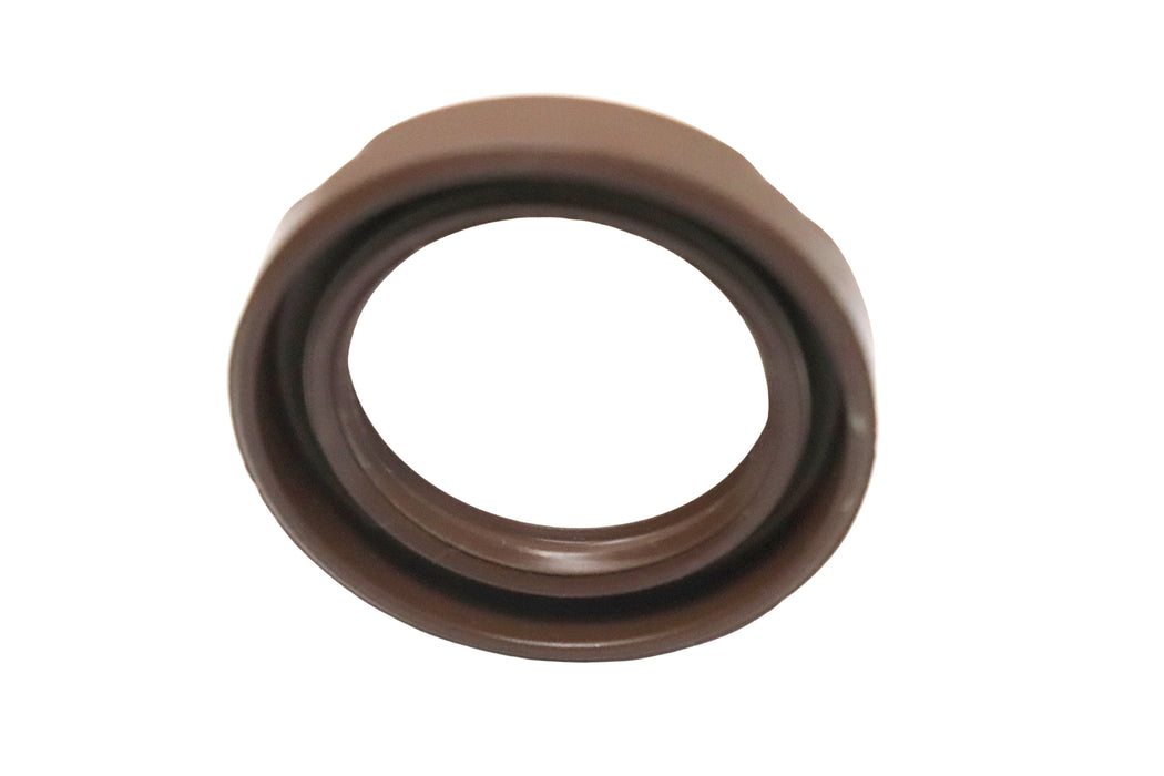 Vickers 429286 - Seal - Shaft Seal