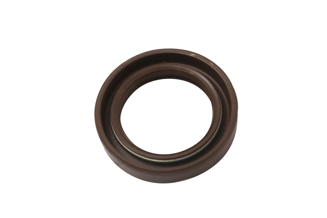 Vickers 429286 - Seal - Shaft Seal