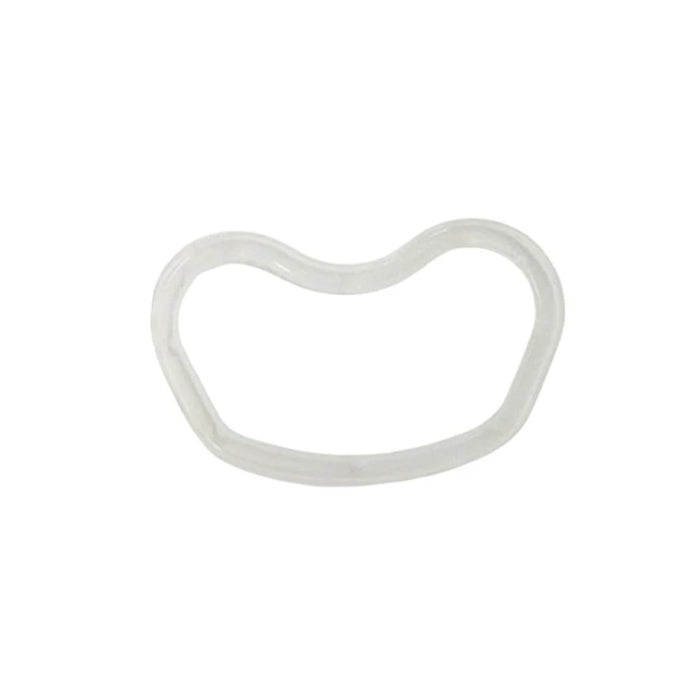 Vickers (Danfoss) 433761 - Seal - Back-up Ring