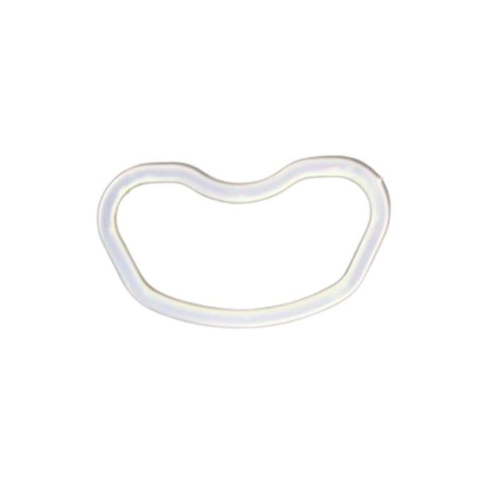 Vickers (Danfoss) 433762N - Metric Seal - Back-up Ring