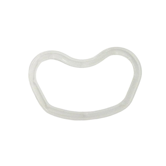 Vickers (Danfoss) 433764N - Seal Kit for Hydraulic Pump