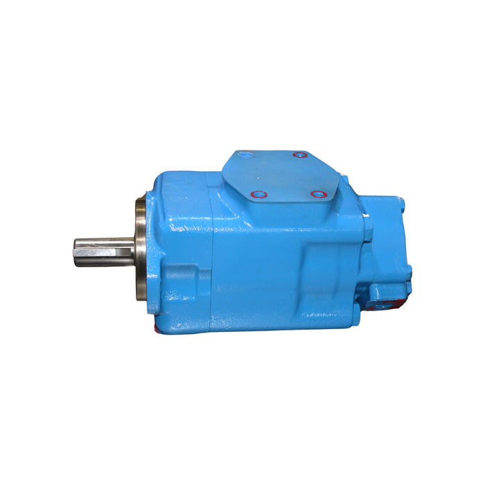 Vickers 4525V50A2186AA22R - Hydraulic Pump