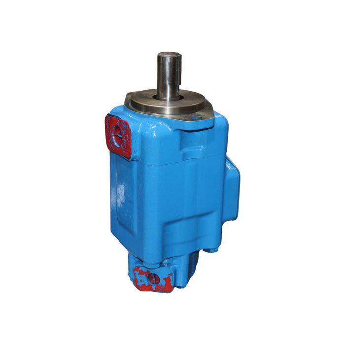 Vickers 4525V50A2186AA22R - Hydraulic Pump