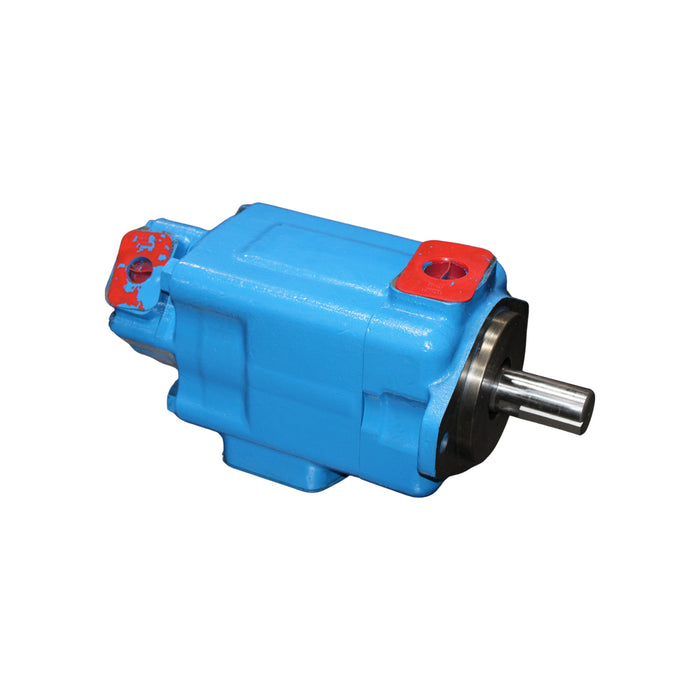 Vickers 4525V50A2186AA22R - Hydraulic Pump