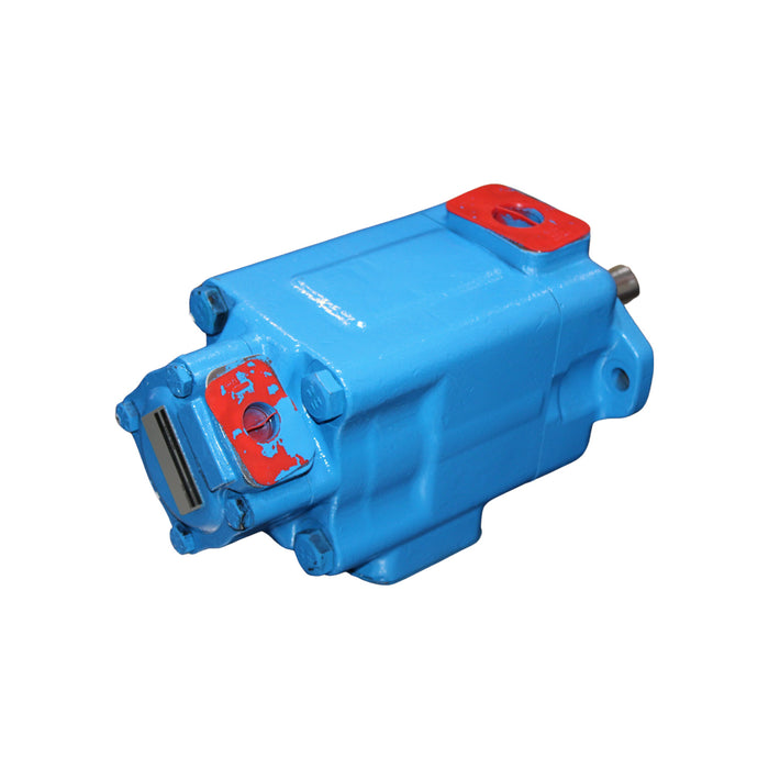 Vickers 4525V50A2186AA22R - Hydraulic Pump