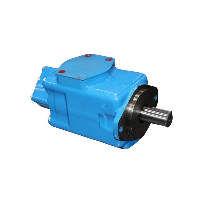 Vickers 4525V50A2186AA22R - Hydraulic Pump