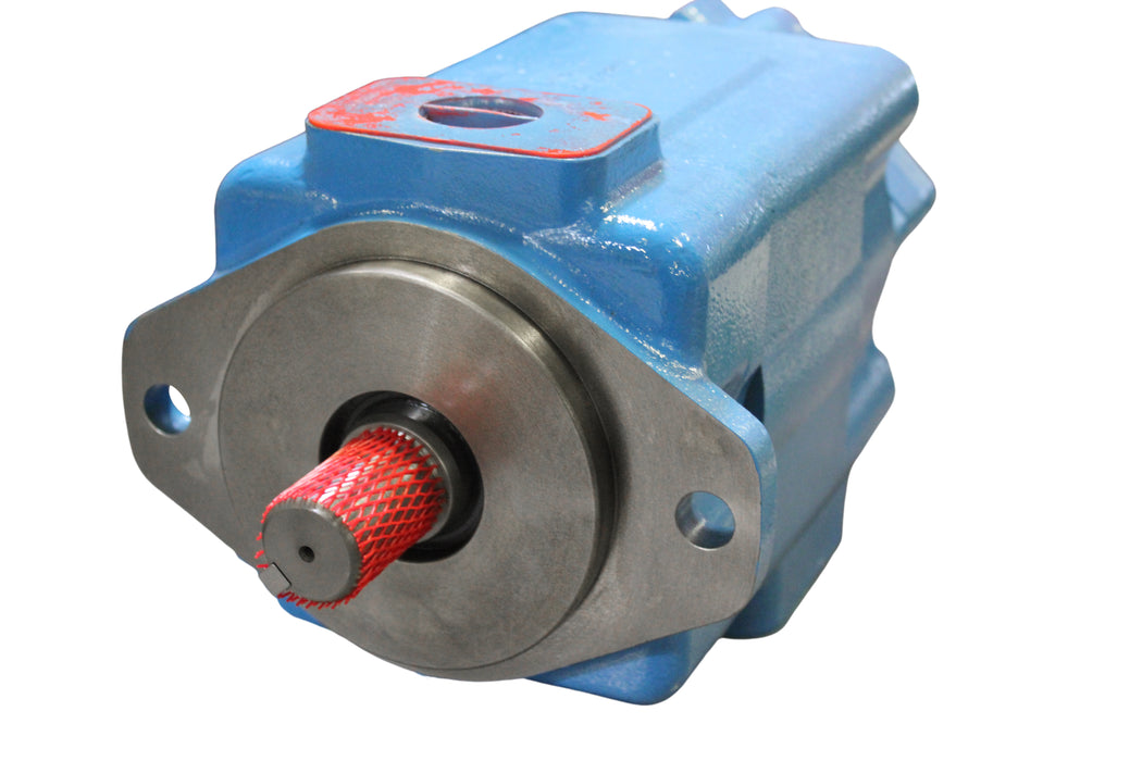 Aztec Replacement for Vickers (Danfoss) 4525V60A141AA22R - Hydraulic Pump
