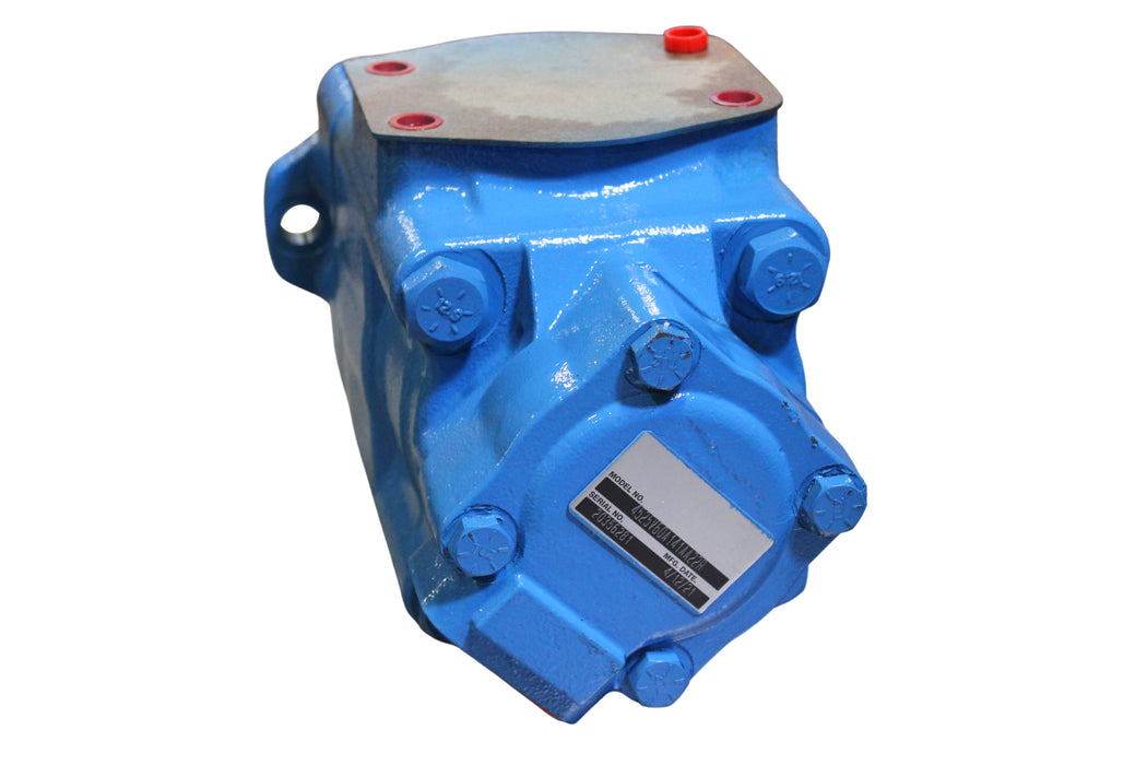 Aztec Replacement for Vickers (Danfoss) 4525V60A141AA22R - Hydraulic Pump