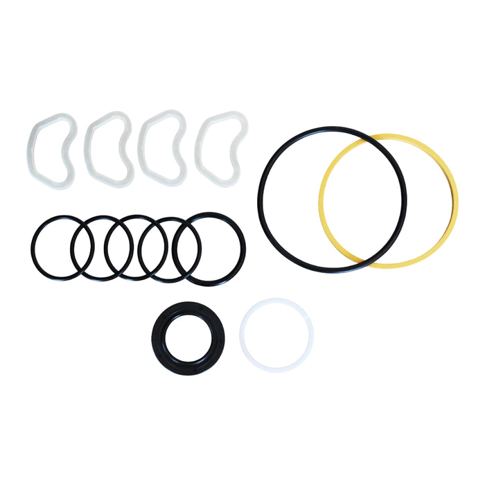 Vickers 497123N - Seal Kit for 20VQ Series Pumps with Buna Seals