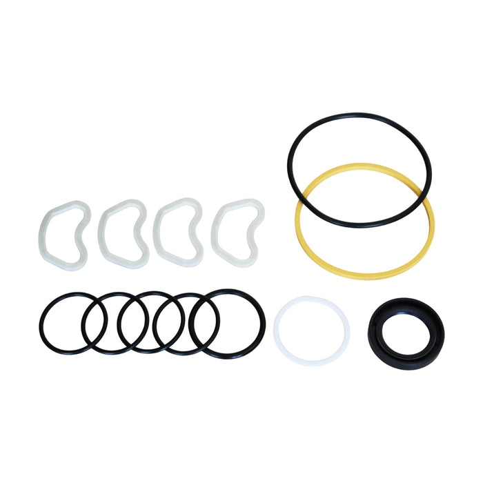 Vickers 497123N - Seal Kit for 20VQ Series Pumps with Buna Seals
