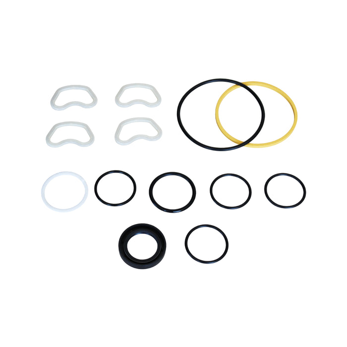 Vickers 497123N - Seal Kit for 20VQ Series Pumps with Buna Seals