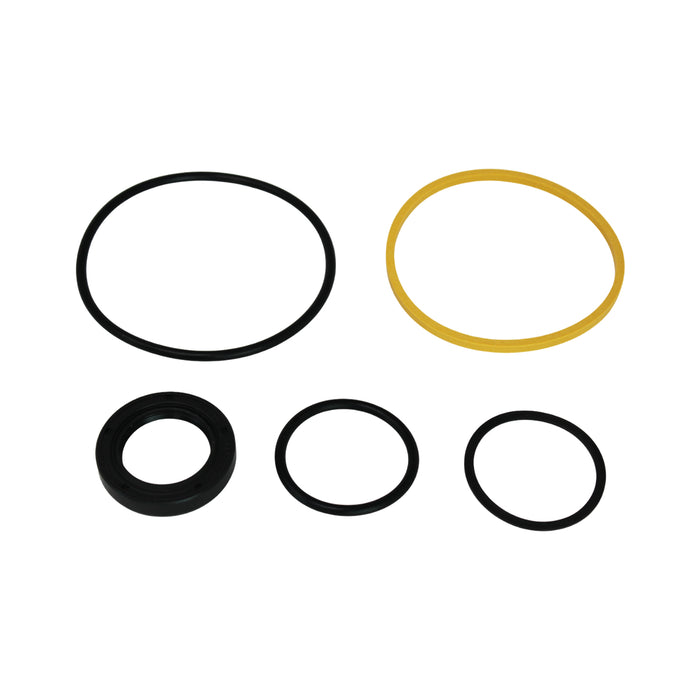 Vickers 497125 - Seal Kit for 20V Series Pumps with Buna Seals