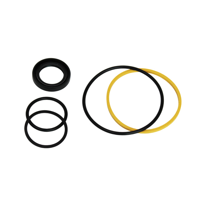 Vickers 497125N - Seal Kit for 20V Series Pumps with Buna Seals