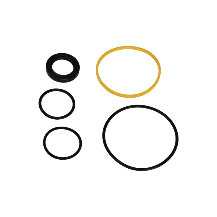 Vickers 497125N - Seal Kit for 20V Series Pumps with Buna Seals