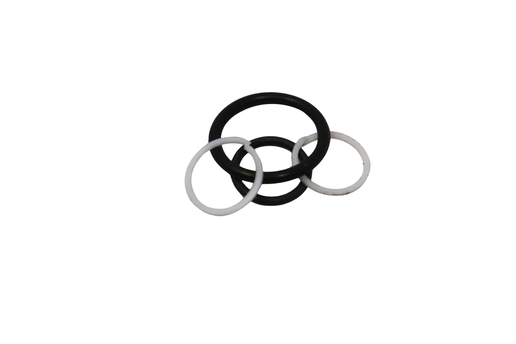 Vickers 565806 - Kit - Seal Kit