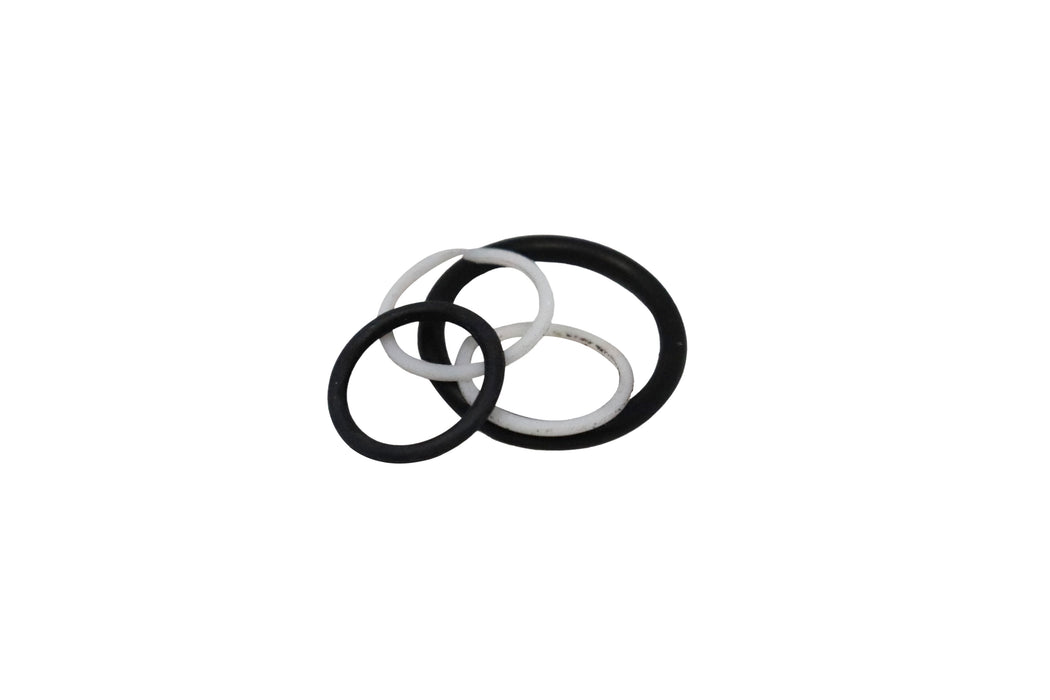 Vickers 565806 - Kit - Seal Kit