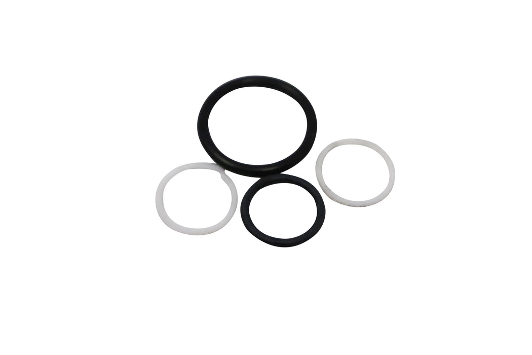 Vickers 565806 - Kit - Seal Kit