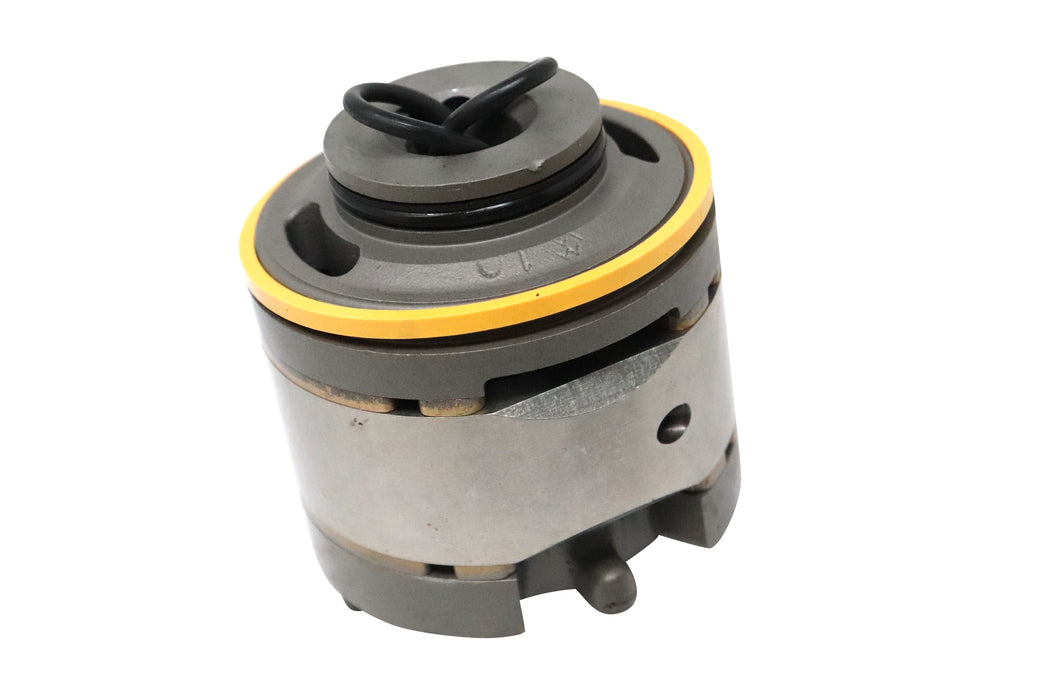 Vickers 574922 - Hydraulic Component - Cartridge