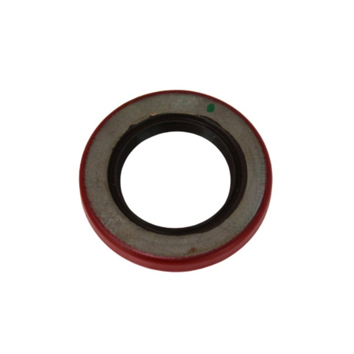 Vickers 590026 - Seal - Oil Seal - 1.000X1.628X0.250