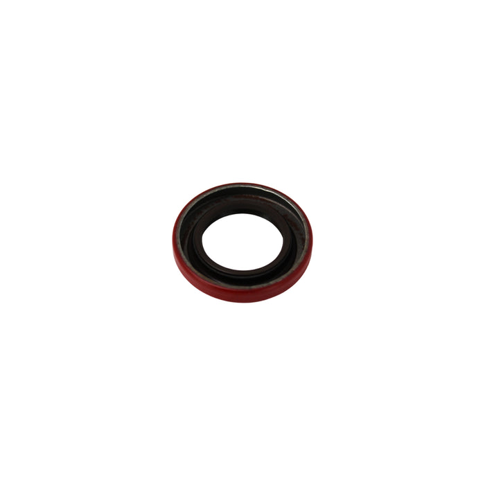 Vickers 590026 - Seal - Oil Seal - 1.000X1.628X0.250