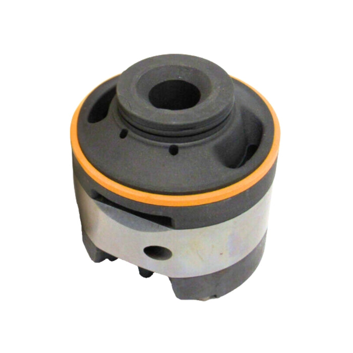 Vickers (Danfoss) 591005 - Hydraulic Component - Cartridge