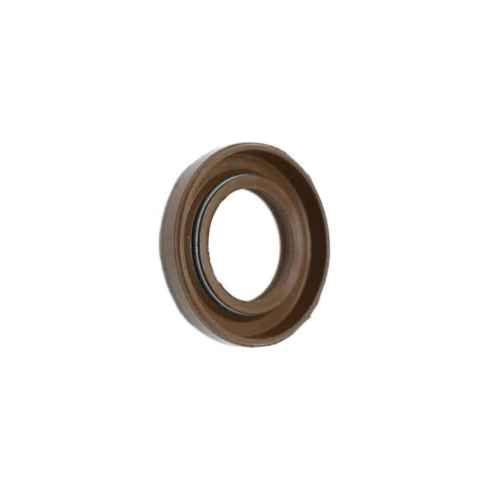 Vickers 471965 - Seal - Shaft Seal