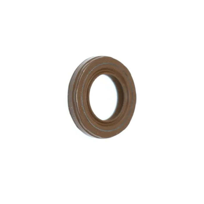 Vickers 471965 - Seal - Shaft Seal