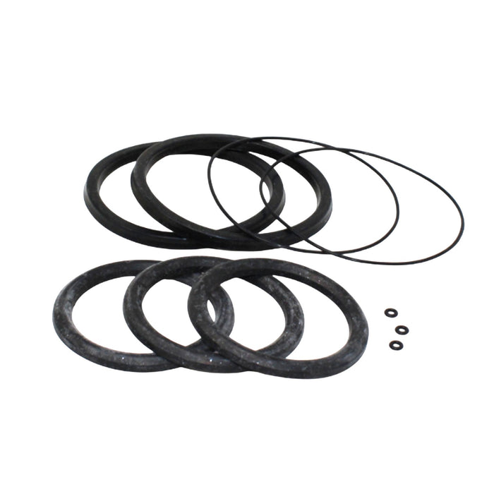 Vickers (Danfoss) 6332U-033 - Kit - Seal Kit