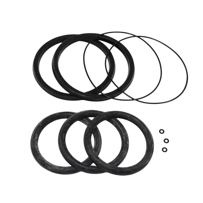 Vickers (Danfoss) 6332U-033 - Kit - Seal Kit