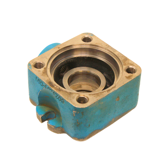 Vickers 849819 - Hydraulic Pump - Component