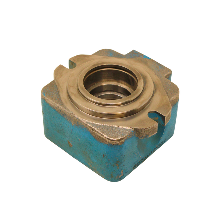 Aztec Replacement for Caterpillar 543316 - Hydraulic Pump - Component