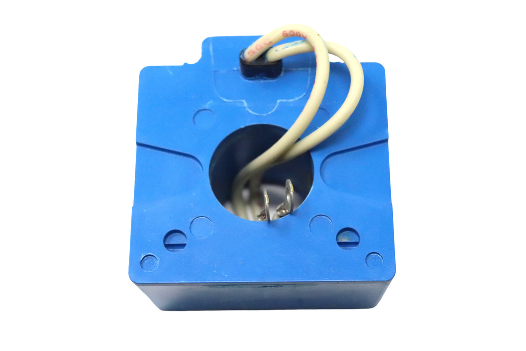 Vickers 868982 - Electrical Component - Solenoid