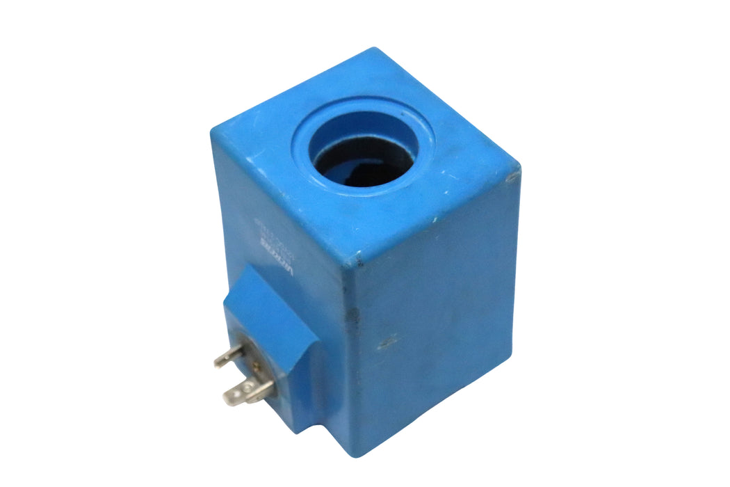 Vickers 879146 - Electrical Component - Solenoid