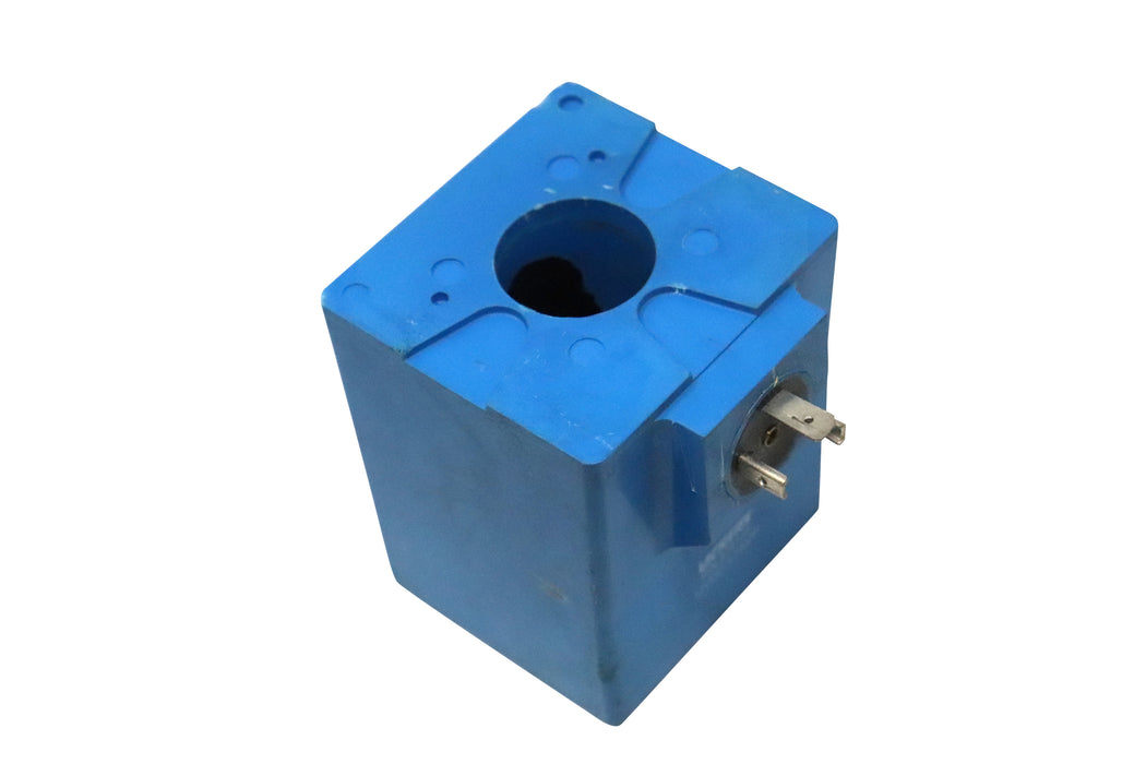 Vickers 879146 - Electrical Component - Solenoid