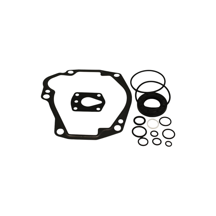 Vickers 882955 - Seal Kit for PVE12 Series & PVQ25 Series Hydraulic Pumps