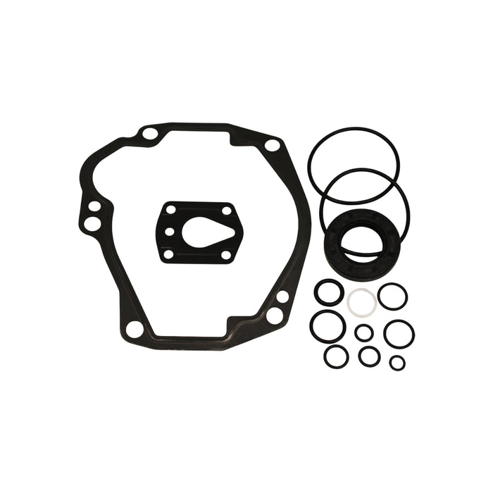 Vickers 882955 - Seal Kit for PVE12 Series & PVQ25 Series Hydraulic Pumps