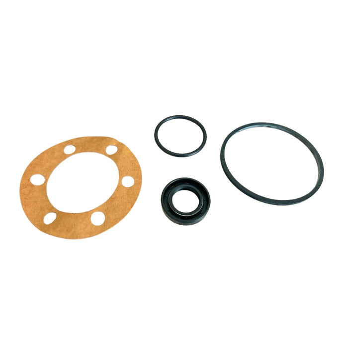 Vickers (Danfoss) 919005 - Seal Kit for Hydraulic Pump