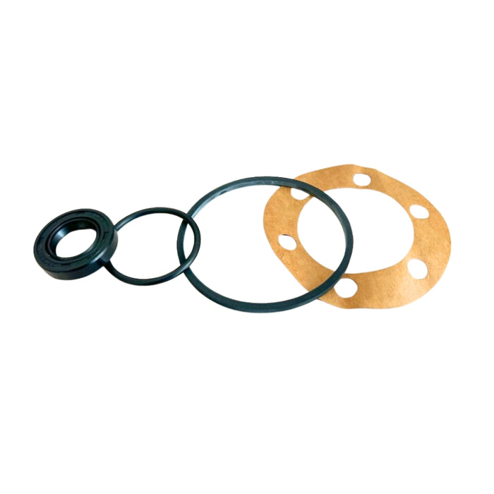Vickers (Danfoss) 919005 - Seal Kit for Hydraulic Pump