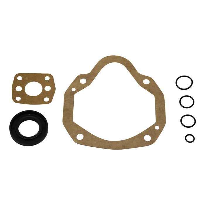 Vickers (Danfoss) 919191N - Seal Kit for Hydraulic Pump