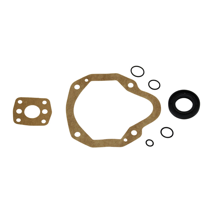 Vickers 919191 - Seal Kit for Hydraulic Pump