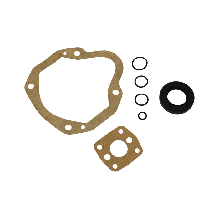 Vickers (Danfoss) 919191N - Seal Kit for Hydraulic Pump
