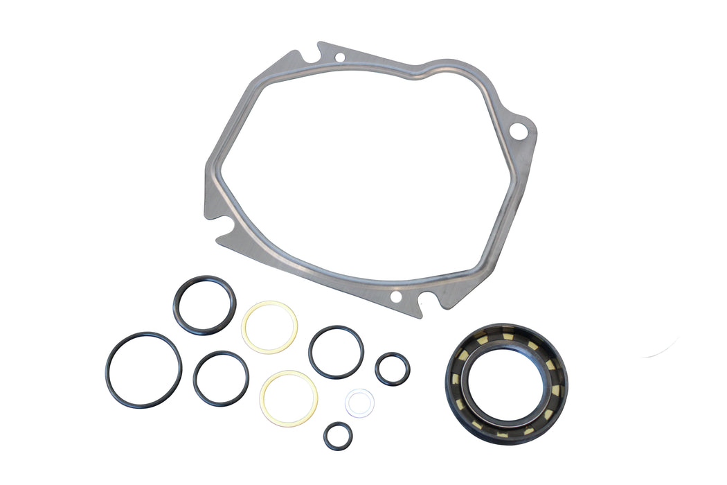 Seal Kit for Raymond 500-414 - Hydraulic Pump
