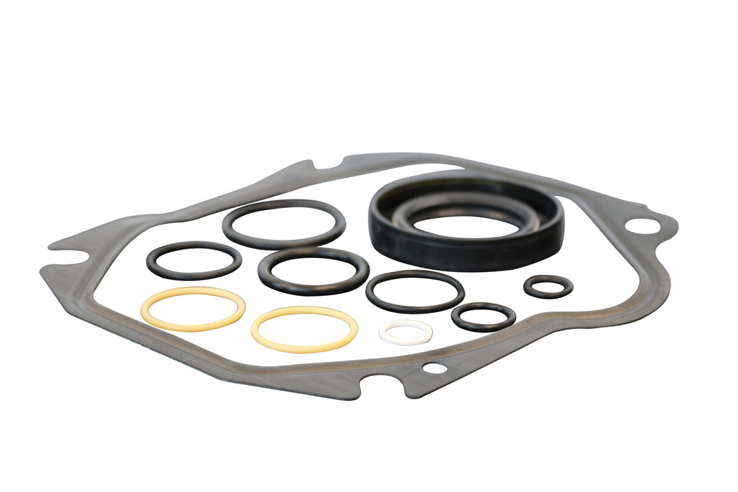 Seal Kit for Vickers MPVB15LS21D12002 - Hydraulic Pump