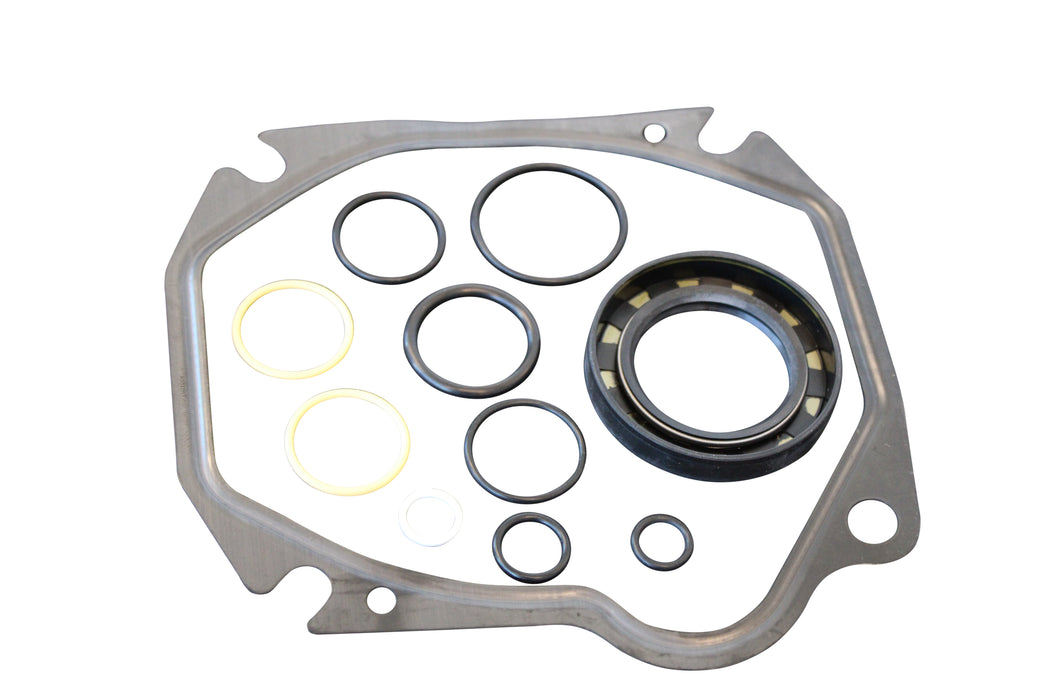 Seal Kit for Vickers MPV10LS210-12-002 - Hydraulic Pump