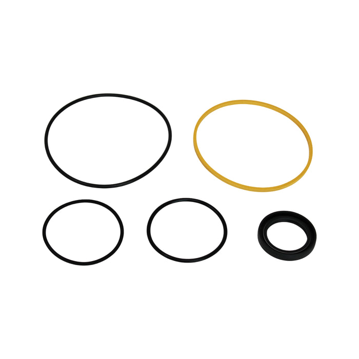 Vickers (Danfoss) 919262N - Seal Kit for 35V Series Pumps with Viton Seals