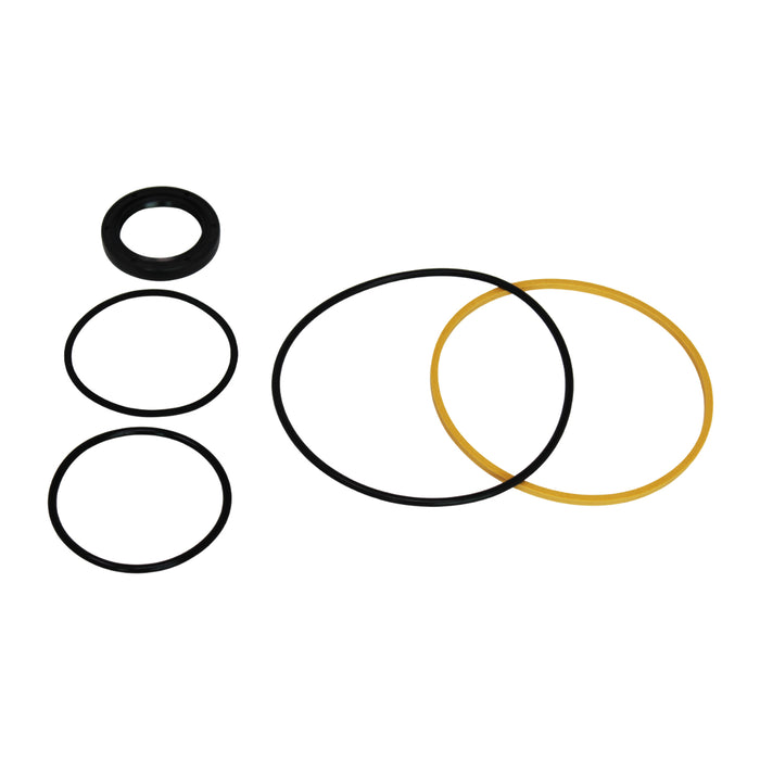 Vickers (Danfoss) 919262N - Seal Kit for 35V Series Pumps with Viton Seals