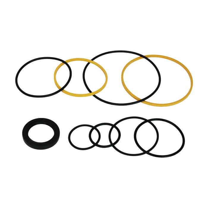Vickers (Danfoss) 919304 - 3520V Series Pumps with Viton Seals