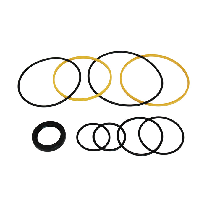 Vickers (Danfoss) 919305 - Seal Kit for 3525V Series Pumps with Viton Seals