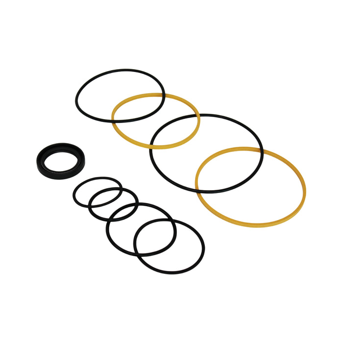 Vickers (Danfoss) 919305 - Seal Kit for 3525V Series Pumps with Viton Seals