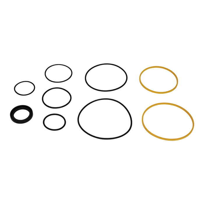 Vickers (Danfoss) 919305 - Seal Kit for 3525V Series Pumps with Viton Seals